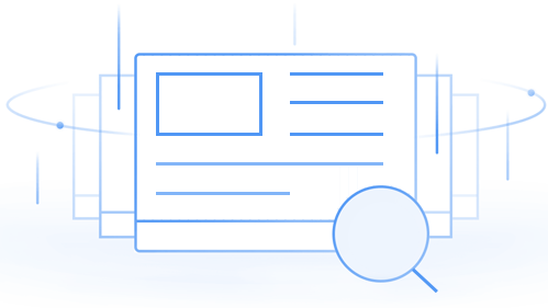 ����ƥ������ް�ȨͼƬ